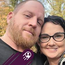 Update: Thank you everyone!