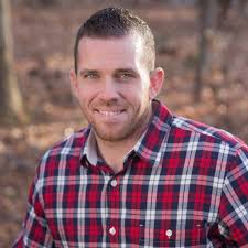 Choice Residential Real Estate Roster