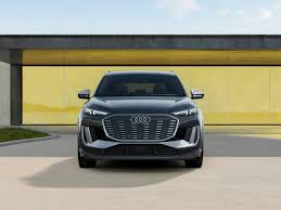 Image result for Daytona Gray 2025 SQ6