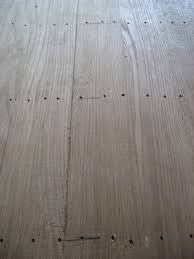 Great savings & free delivery / collection on many items. Tips For Top Nailed 5 16 Inch Floors Wood Floor Business Magazine