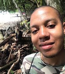 Global Scholars' Blogs