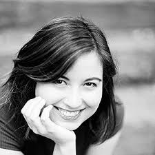 Amazon.in: Rebecca Stead: books, biography, latest update