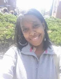 Shayla Watkins's Instagram, Twitter & Facebook