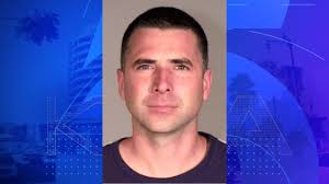 Man sentenced 53 years to life in prison for sexually assaulting hikers,  sleeping women in Ventura County : r/venturacounty