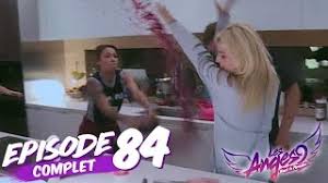 D'autres idées de les anges 9. Les Anges 9 Replay Episode 84 Clash Rawell Vs Melanie Youtube