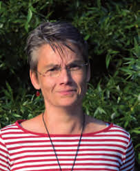 E V A N G E L I S C H K E E L A E R