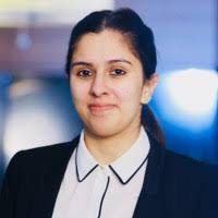 6 "Kanika Bhalla" profiles