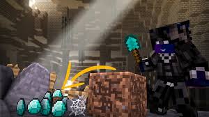 The block loot tables have been randomly generated but will be the same for everyone. Random Blocks Drops Minecraft Data Pack