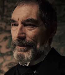 pls ignore the wonky text x #pennydreadful #victorfrankenstein #fyp  #frankenstein #timothydalton #horrortok