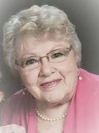 Dolores Kyle Obituary February 12, 2023