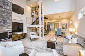 Philadelphia Magazine S Design Home 2016 Cuckoo4design In 2020 Home House Design Interior Design Jobs