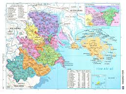 Discover maps for all of gb, discover local walking, running and cycling routes or create and share your own. Map Of Haiphong Vietnam