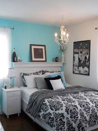 This article shall show you some living room decorating ideas and how you can do some things by yourself. 45 Beautiful And Elegant Bedroom Decorating Ideas Amazing Diy Interior Home Design