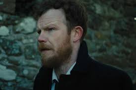 Curent Season — Alex Ring Gray