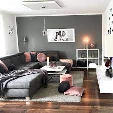 Looking for a new living room colour scheme that you'll love for years to come? Life Changing Living Room Color Ideas For Black Furniture Livingroom Colors Homedec Living Room Decor Apartment Living Room Color Living Room Color Schemes