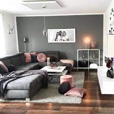 If you find a couch that is extremely comfortable then you can pick. Life Changing Living Room Color Ideas For Black Furniture Livingroom Colors Homedec Living Room Color Living Room Color Schemes Living Room Decor Apartment
