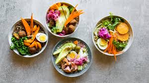 Check spelling or type a new query. 11 Reasons Why Real Foods Can Help You Lose Weight