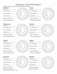 Bohr Atomic Models Worksheet Answers Awesome Bohr Atomic Models Worksheet Answers Free Printable Chessmuseum Template In 2020 Bohr Model Atomic Structure Worksheets
