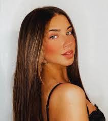 Anthony Biggers's Instagram, Twitter & Facebook