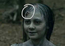 O nome desse personagem é Martin e ele conta para o Boyd que foi fuzileiro.  Ou seja, o cara tem nome e tem um passado. Ele não é o Jade, nem Randal,