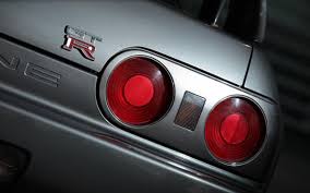 Jdm japanese domestic market engine skyline r32 wallpaper. Free Download Godzilla Nissan Skyline R32 Gtr Jdm Taillights 5616x3744 Wallpaper 1280x800 For Your Desktop Mobile Tablet Explore 45 Nissan Skyline R32 Wallpaper Gtr R35 Wallpaper Nissan Skyline Wallpaper