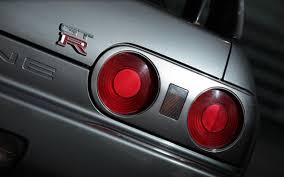 Collection by tsveta ivanova • last updated 4 weeks ago. Free Download Godzilla Nissan Skyline R32 Gtr Jdm Taillights 5616x3744 Wallpaper 1280x800 For Your Desktop Mobile Tablet Explore 45 Nissan Skyline R32 Wallpaper Gtr R35 Wallpaper Nissan Skyline Wallpaper