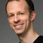 Ballett med Thomas Halvorsen uke 47+48