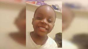 Child struck, killed by school bus in Boston, police say