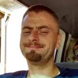 Anna Biddix's Instagram, Twitter & Facebook