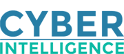 Though essential to an organization's cyber activities. Cyber Intelligence