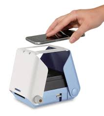 Aug 04, 2020 · step 1: Instantly Print Any Photo From Your Phone With Kiipix The Toy Insider