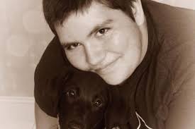 Fundraiser by Amanda Kay : The Adventure Of A Lifetime