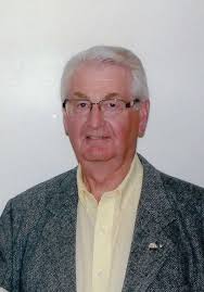 Contributions to the tribute of Sydney Bolton