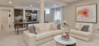 Ideas for remodeling are numerous: 72 Really Cool Modern Basement Ideas Home Remodeling Contractors Sebring Design Build
