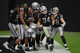 Nassib was drafted by the cleveland browns in the third round of the 2016 nfl draft.he has also played for the tampa bay buccaneers. Xrbbci0xi0sxgm