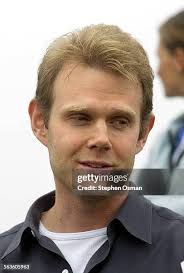 25 Halaco Stock Photos, High-Res Pictures, and Images