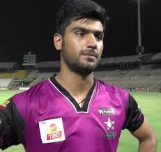 Image result for hussain talat