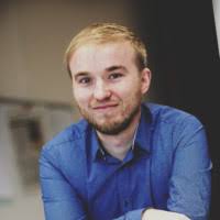 10 "Frédéric Verna" profiles