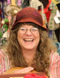 Obituary information for Marcy Foran