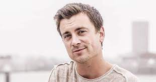 We did not find results for: Niels Destadsbader Heeft Een Vriendin Het Klopt Ik Ben Van T Stroate Showbizz Hln Be