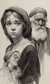 Qualities of a leader after God's heart