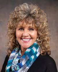 Four candidates running for three seats