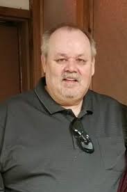 Obituary for Michael "Mike" Wayne Conkin