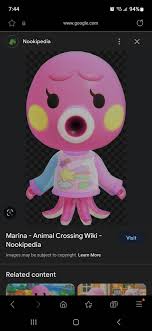 Anyone have villagers I have a spot open