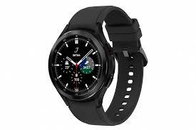 Maybe you would like to learn more about one of these? Gbsad2z8mybonm