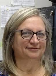 Obituary information for Barbara Barnard Carr