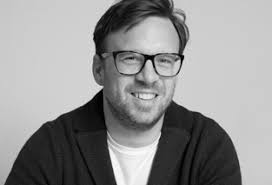 The programme has been finalised!