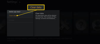 As all know pubg mobile game is become very popular in india as well as all over the world. Netflix Error Codes How To Fix Them