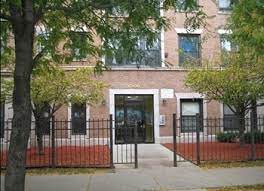 Explore available units, compare floor plans, and make an appointment to view nema chicago. Best Cheap Apartments In Chicago Il From 550 Rentcafe