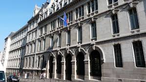 Votre écrivain public est à votre écoute ! Comment Etre Admis Dans Un Bon Lycee Le Figaro Etudiant
